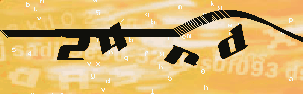 点击更新验证码